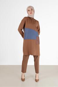 Related product image Alvina Tunics
