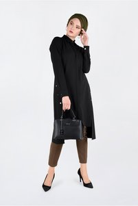 Related product image Alvina Tunics