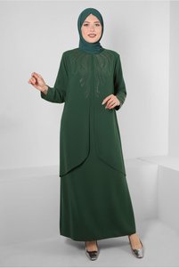 Related product image Alvina Dresses