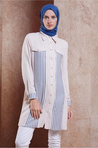 Related product image Alvina Tunics