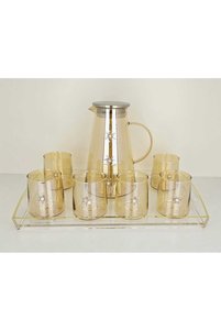 Related product image Generic Pitcher & Carafe