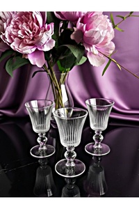 Related product image DECOSTYLE Glasses