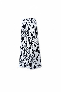 Related product image Maia Neck Scarves