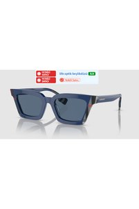 Related product image Burberry Sunglasses