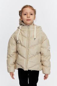 Related product image Benittokids Winter Jackets