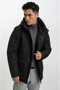 Related product image D1fference Winter Jackets