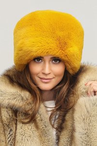Related product image Mağazam Online Hats
