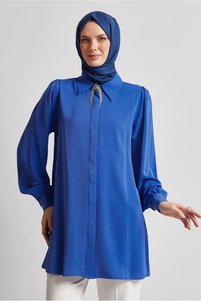 İlgili ürün resmi Alvina Tunik