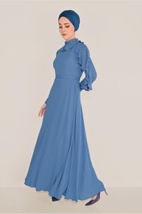 Related product image Alvina Dresses