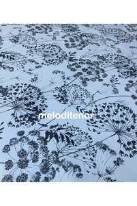 Related product image MİRELLA Table Covers
