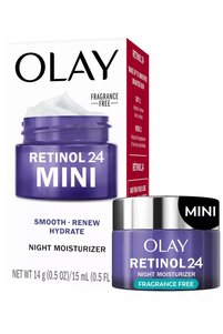Related product image OLAY Face Creams