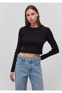 Related product image Mavi Sweaters