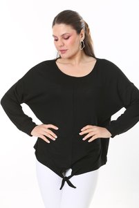 Related product image Şans Blouses