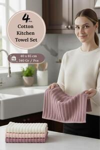 Related product image Karna Home Towel