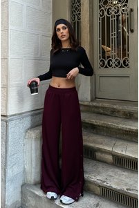 Related product image BEJNA Trousers