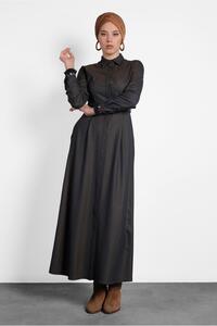 Related product image Alvina Dresses