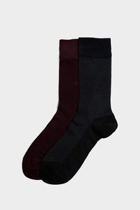 Related product image Defacto Socks