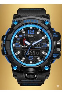 Related product image SMAEL Watches