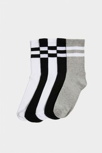 Related product image Defacto Socks