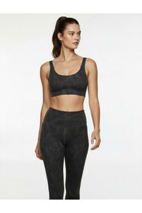 Related product image Koton Sports Bras