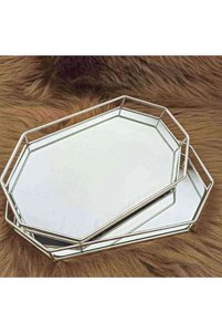 Related product image RetroLazer Tray