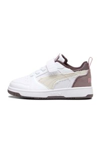 Related product image Puma Sneakers