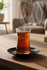Related product image Paşabahçe Glasses