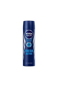 İlgili ürün resmi NIVEA Deodorant ve Roll On