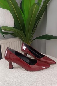Related product image Preshley Pumps