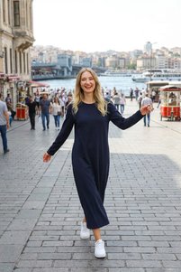 Related product image Almila Dresses