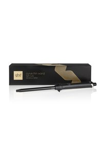 Related product image Ghd Hair Curlers
