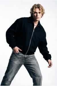 Related product image Ceylen Jackets