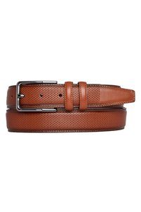 Related product image GoDeri Belts