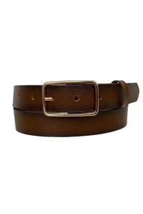 Related product image GoDeri Belts