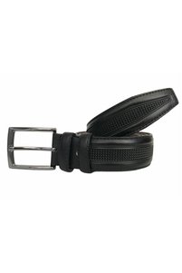 Related product image GoDeri Belts