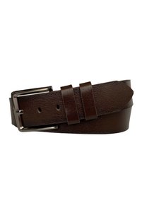 Related product image GoDeri Belts