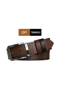 Related product image GoDeri Belts