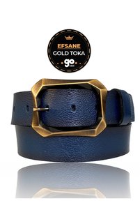 Related product image GoDeri Belts
