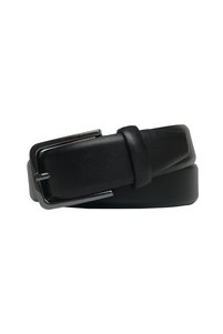 Related product image GoDeri Belts