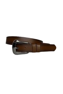 Related product image GoDeri Belts