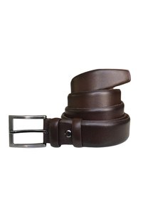 Related product image GoDeri Belts
