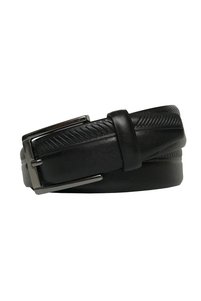 Related product image GoDeri Belts