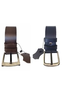 Related product image GoDeri Belts