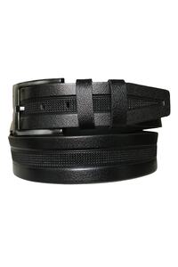 Related product image GoDeri Belts