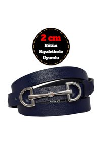 Related product image GoDeri Belts
