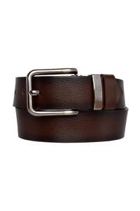 Related product image GoDeri Belts