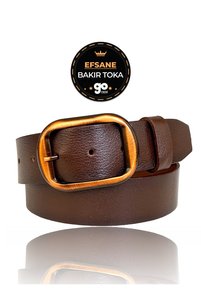 Related product image GoDeri Belts