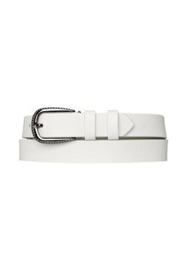 Related product image GoDeri Belts