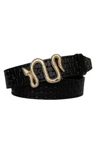 Related product image GoDeri Belts