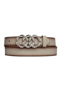 Related product image GoDeri Belts